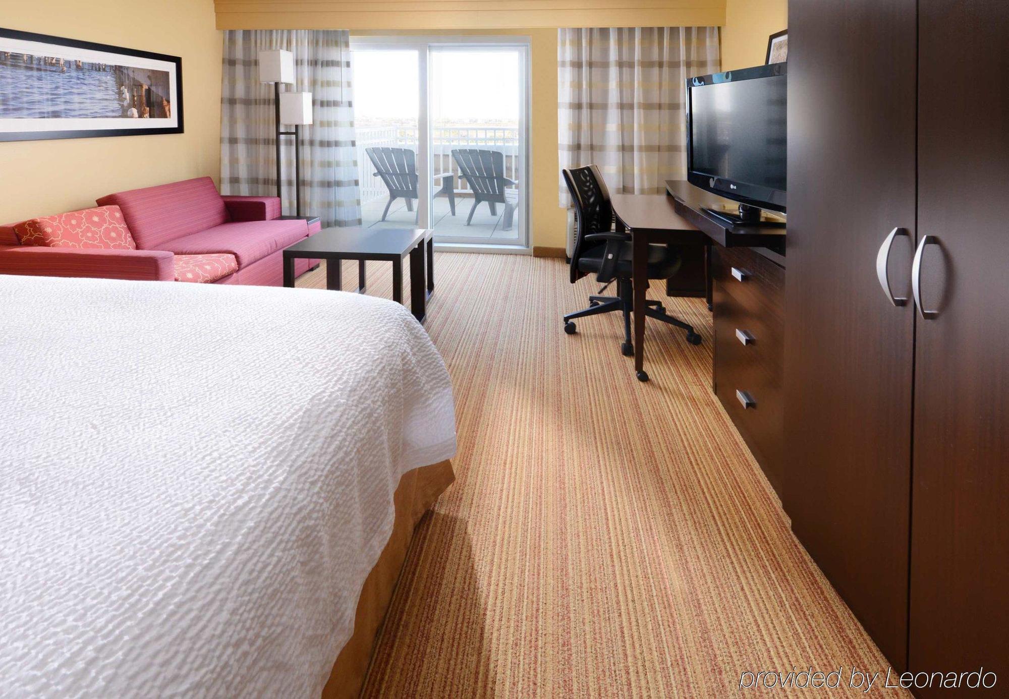 Courtyard By Marriott Galveston Island Hotel Exterior foto